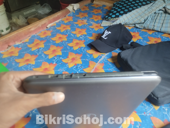 Dell latitude 3380